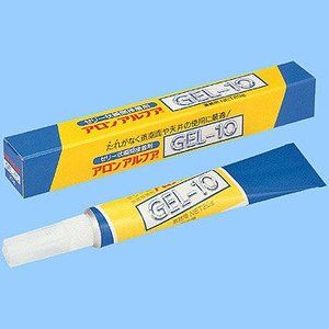接着剤・補修剤