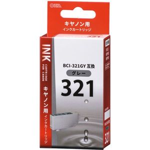 インク・トナー