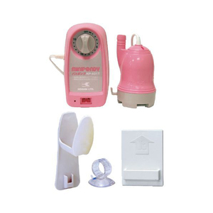 その他バス・洗面所用品