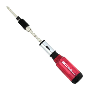 ドライバー・六角棒レンチ