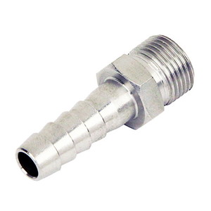 流体継手・チューブ