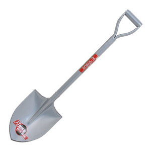 剪定用具・土工農具