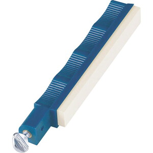 その他アウトドア用品