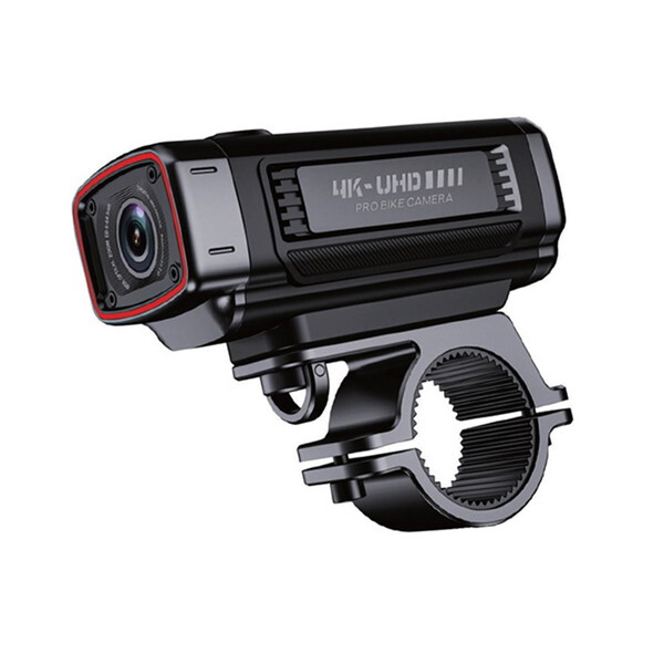 TANAX SRS-046 �|�[�^�u���h���C�u���R�[�_�[�I�[�g�o�C�p AKY-710S