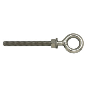 吊りクランプ・スリング・荷締機