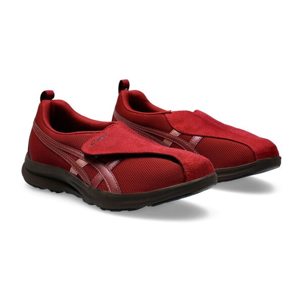 AVbNX V[Y LIFEWALKER W018 C×x_[ 600 24cm 1242A018