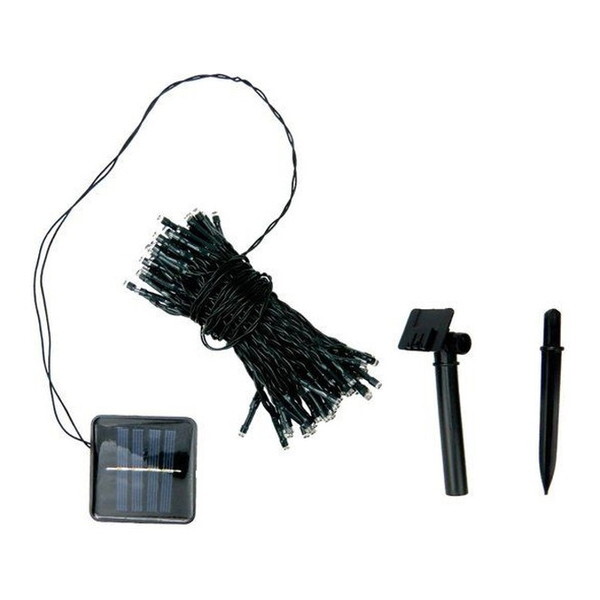 EBL WJ-9150 LED100C~l[VCg Jt