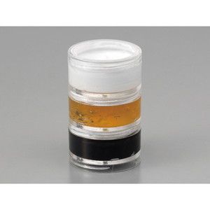 メンテナンス・バイク工具