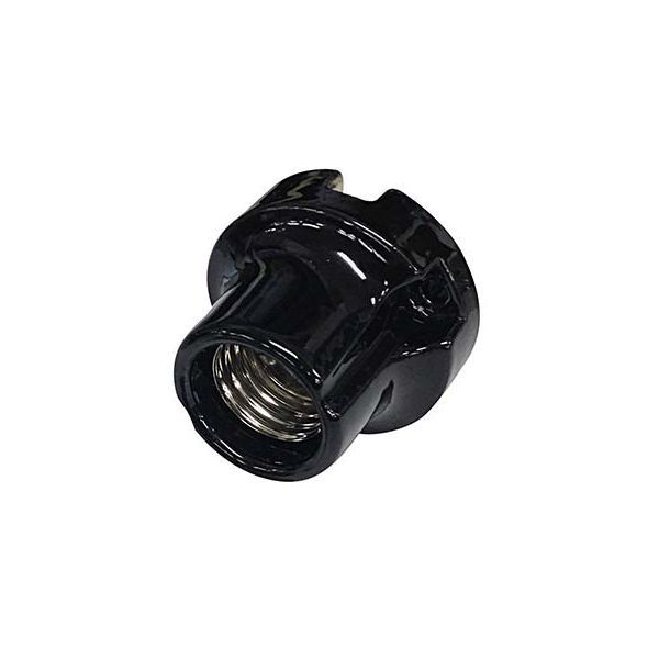 I[d@ HS-L26ZRT-K [탌Zv^N E26p ]
