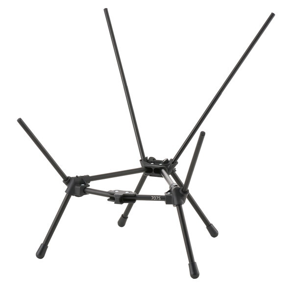 LOGOS LOGOS gC`FAE7075t[ No.73321251