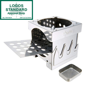 バーベキューコンロ・グリルアクセサリー