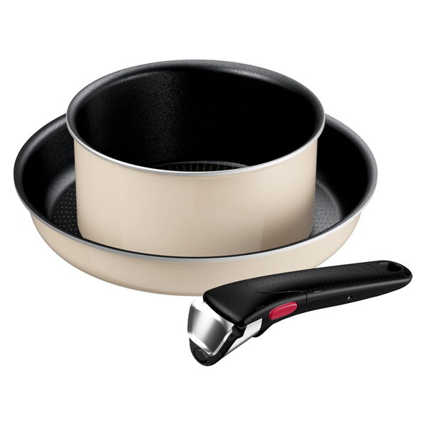 ⭐︎商談中⭐︎T-fal(ティファール) フライパン3点セット　 ティファール フライパンセット 3点セット」の人気商品一覧 | 安い商品