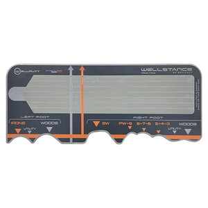 その他ゴルフ練習器具