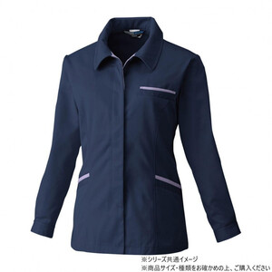 保護服・作業服