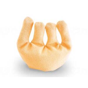 その他介護関連用品