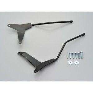 ツーリング用品