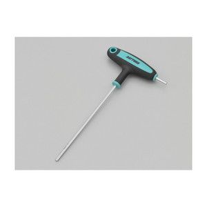 メンテナンス・バイク工具