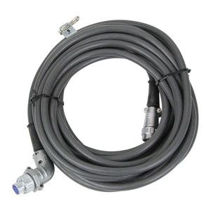 ウインチ・ジャッキ