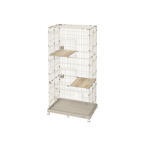 猫用ハウス用品