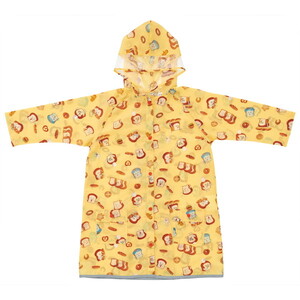 その他ファッション関連用品