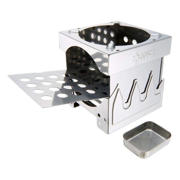 LOGOS ~j~jKAMADO (~jEhXg[uΉ) No.83010103