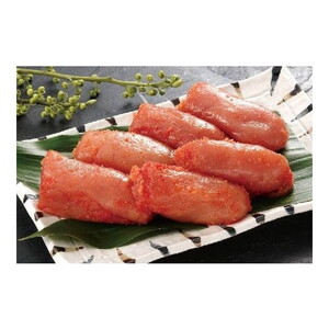 魚介類・海産物