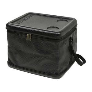 クーラーボックス