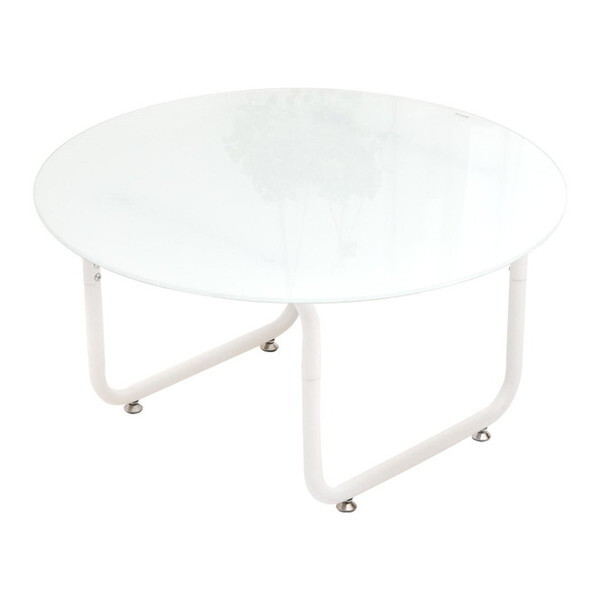 B.Bt@jVO ONTB0247GLWHT zCg ROND(g) [~`KXe[u75]