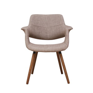 ダイニングチェア・ベンチ