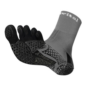 足首・足指用サポーター