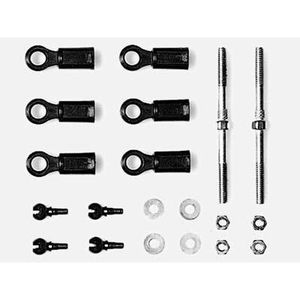 その他ラジコン