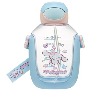 子供用弁当箱・水筒