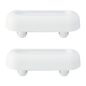 その他トイレ・バス機器