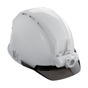 ヘルメット・軽作業帽