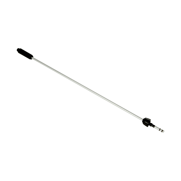 ZteB[3 ppCv SFE-P