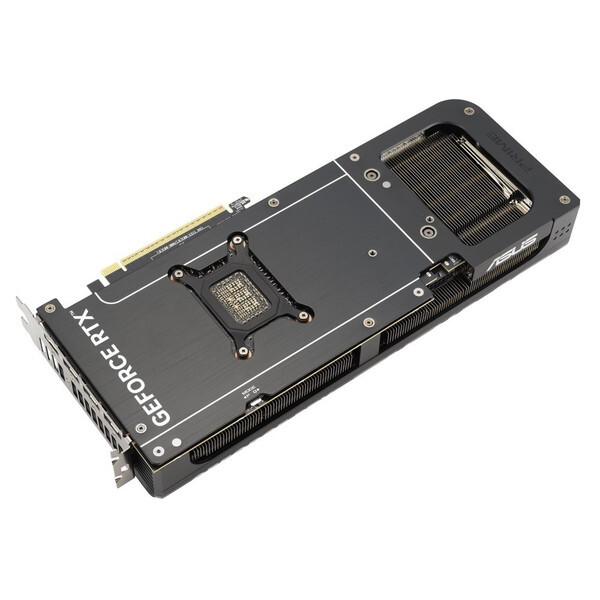 ASUS PRIME-RTX5070TI-O16G [グラフィックボード] | 激安の新品・型