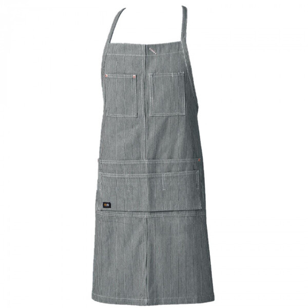 Ka 10121 Gv| FTCY u[(8) G.GROUND