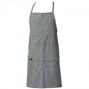 保護服・作業服