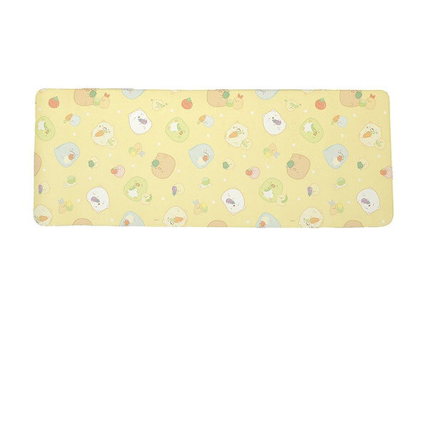  6586001300 ݂R炵 ₳낱 45x120cm Lb`}bg