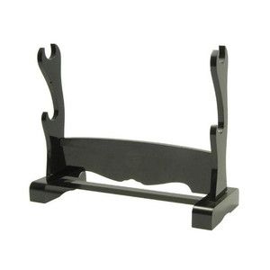 その他ホビー・趣味