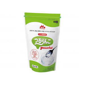 その他介護関連用品