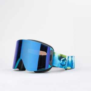 その他スポーツ用品