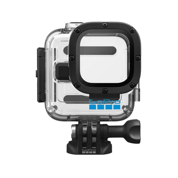 GoPro AFDIV001 HERO11 BLACK MINI PROTECTIVE DIVE HOUSING [_CunEWO GoProANZT[]