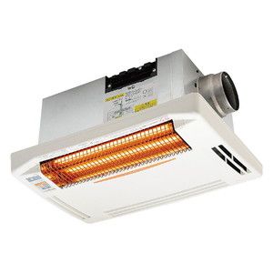 事務機器／家電／電池／照明