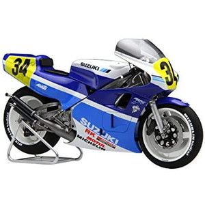 本日限定価格❗️フジミ F1 キットセット売り フジミ模型 1/24 よろしくメカドックシリーズ No.101 よろしく