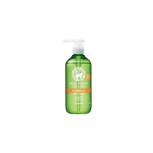 T nbs[Gt@g Hp IW&C{ 300ml