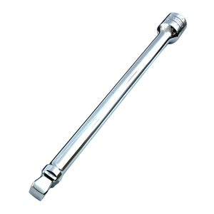 ソケットレンチ