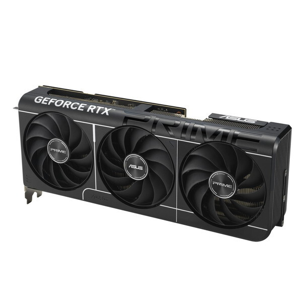 ASUS PRIME-RTX5070TI-O16G [グラフィックボード] | 激安の新品・型