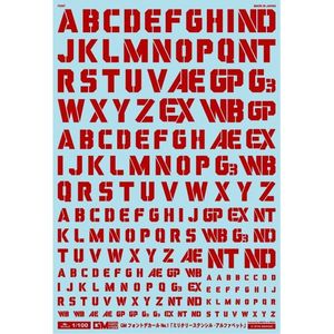 工具・ディスプレイ用品