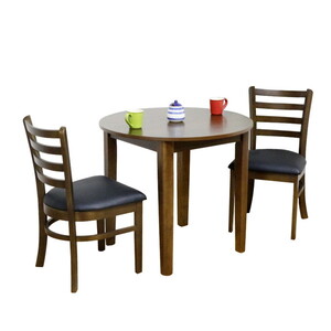 ダイニングテーブルセット